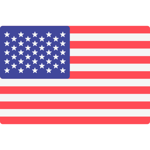 Japan Flag